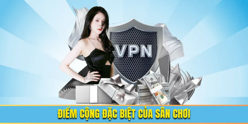Đặc điểm nổi bật của game bài BJ88